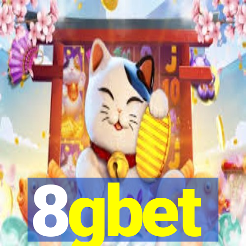 8gbet