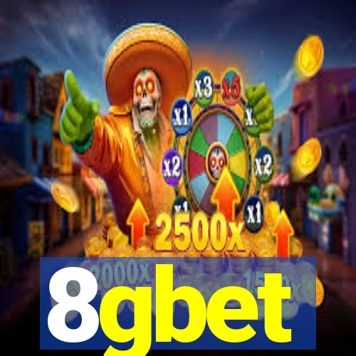 8gbet