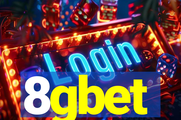 8gbet