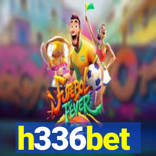 h336bet