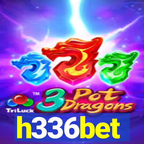 h336bet