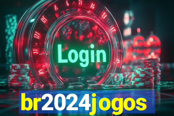 br2024jogos