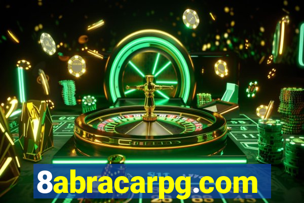 8abracarpg.com