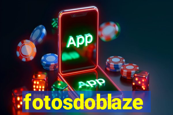 fotosdoblaze