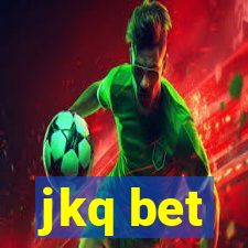 jkq bet