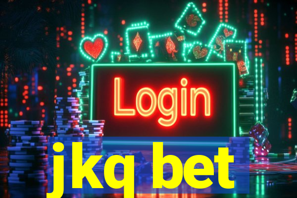 jkq bet