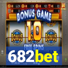 682bet