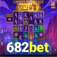 682bet