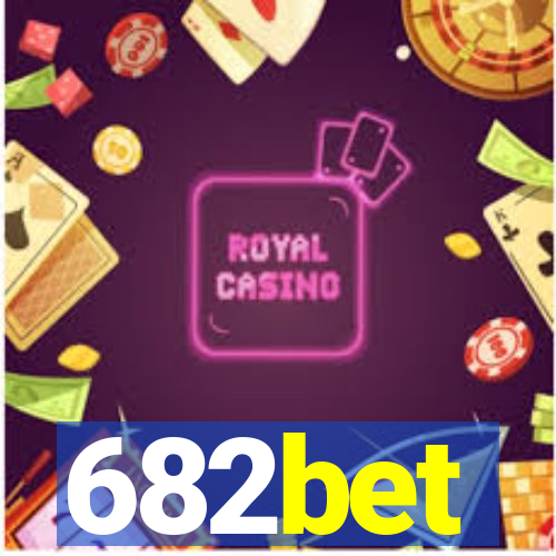 682bet