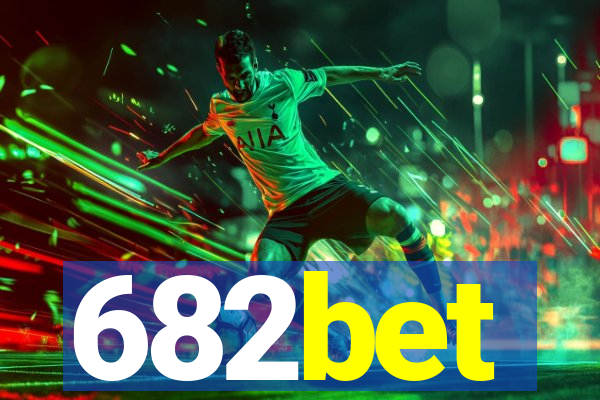 682bet