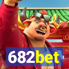 682bet