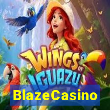 BlazeCasino