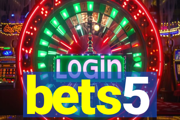 bets5