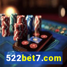 522bet7.com