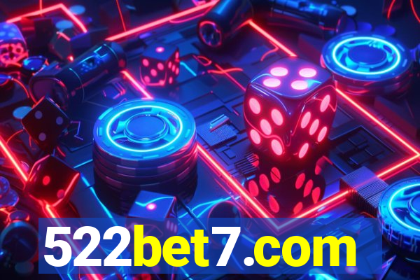 522bet7.com