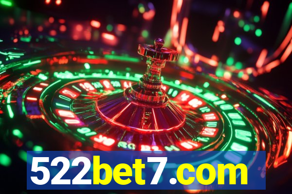 522bet7.com