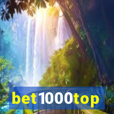 bet1000top