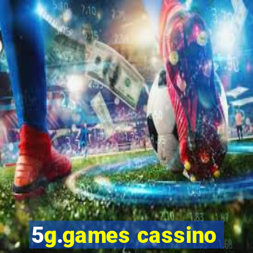 5g.games cassino