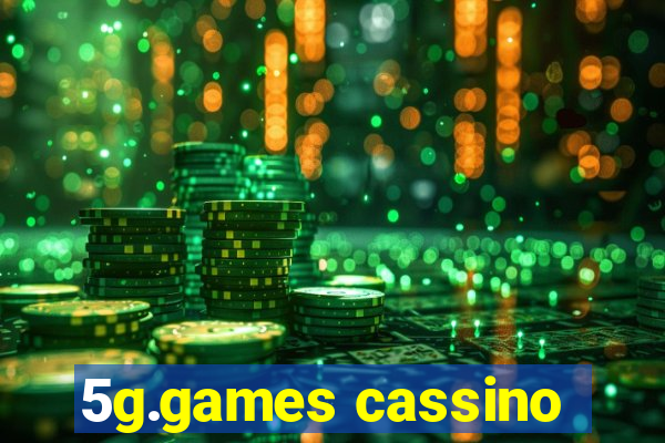 5g.games cassino