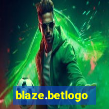 blaze.betlogo