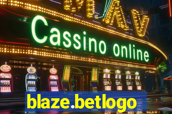 blaze.betlogo