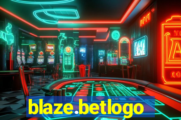 blaze.betlogo