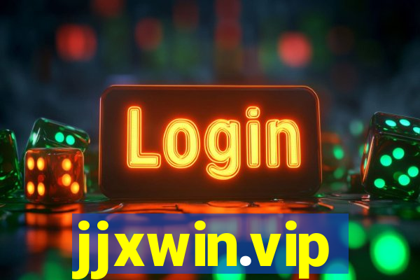 jjxwin.vip