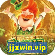 jjxwin.vip