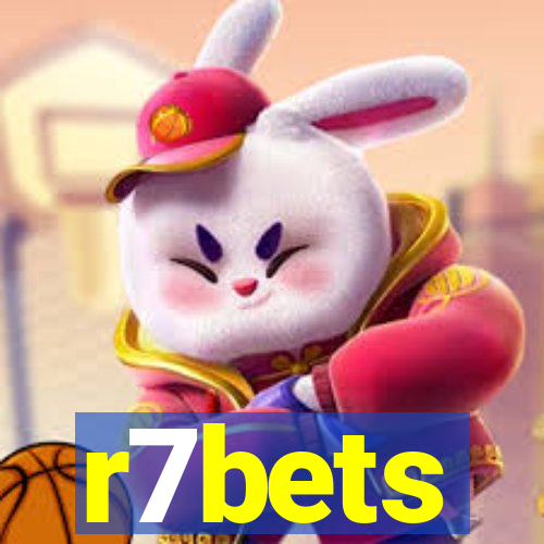 r7bets