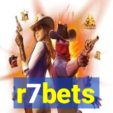 r7bets