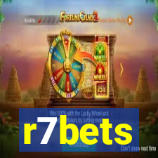 r7bets