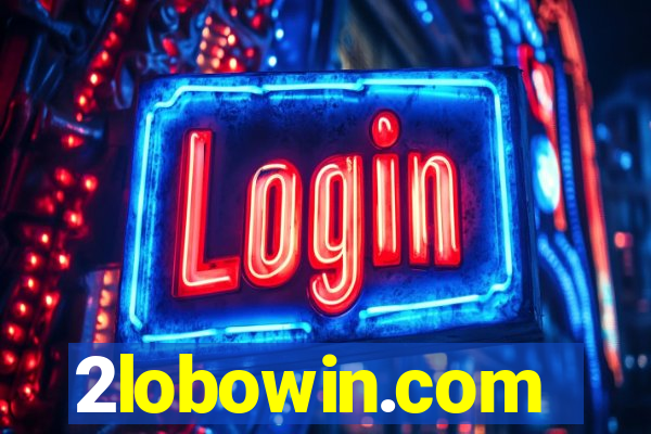 2lobowin.com