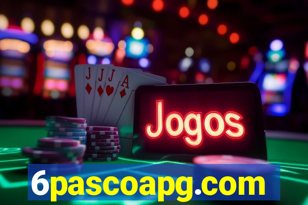 6pascoapg.com