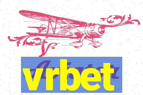 vrbet