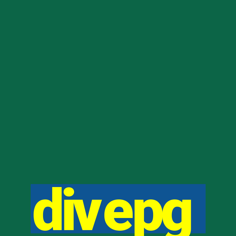 divepg