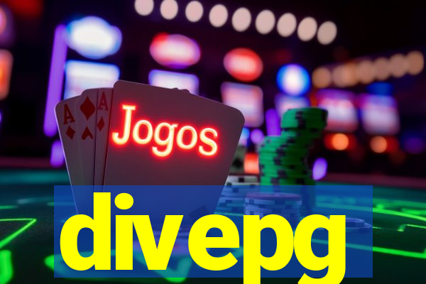 divepg