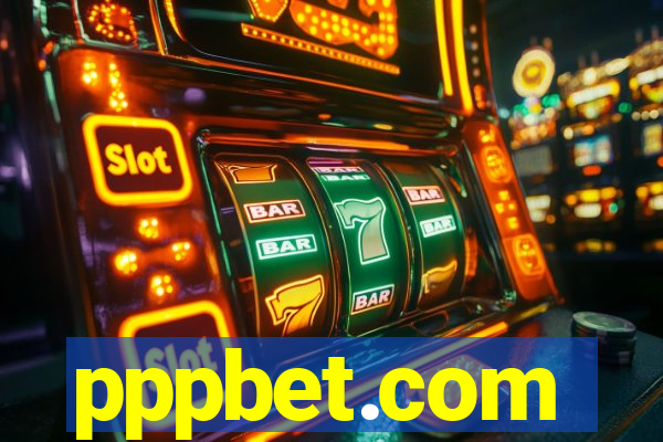 pppbet.com