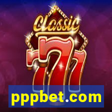 pppbet.com