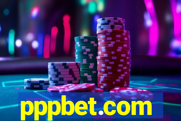 pppbet.com