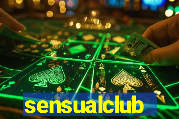 sensualclub