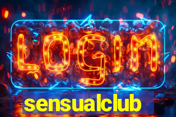 sensualclub