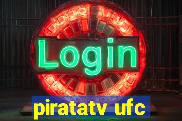 piratatv ufc