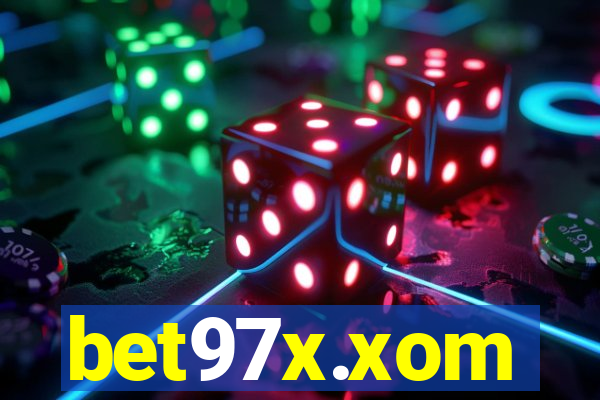 bet97x.xom