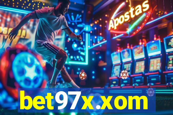 bet97x.xom