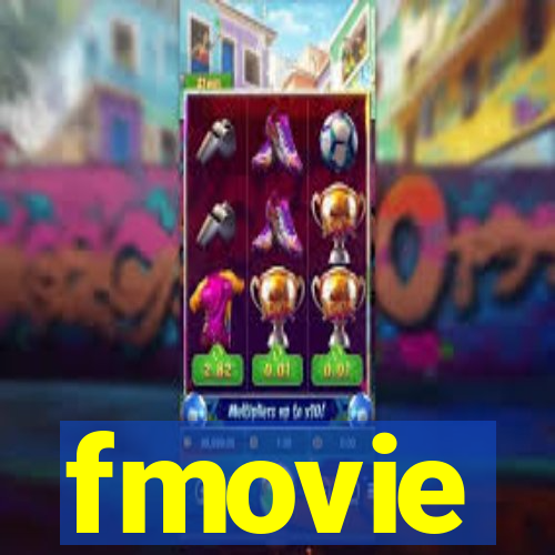 fmovie