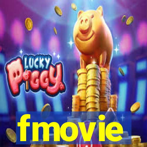 fmovie