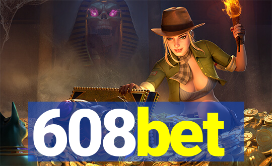 608bet