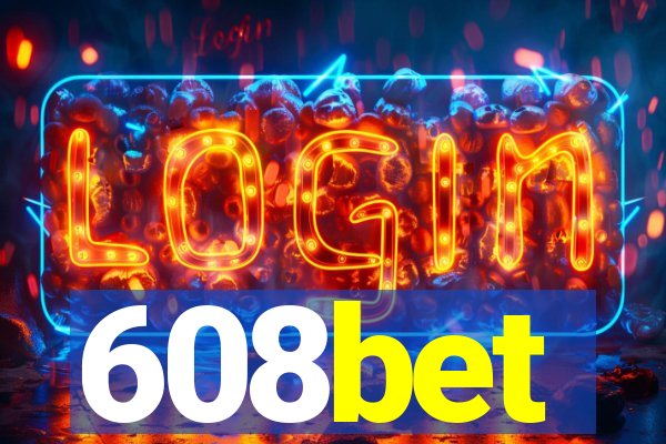 608bet