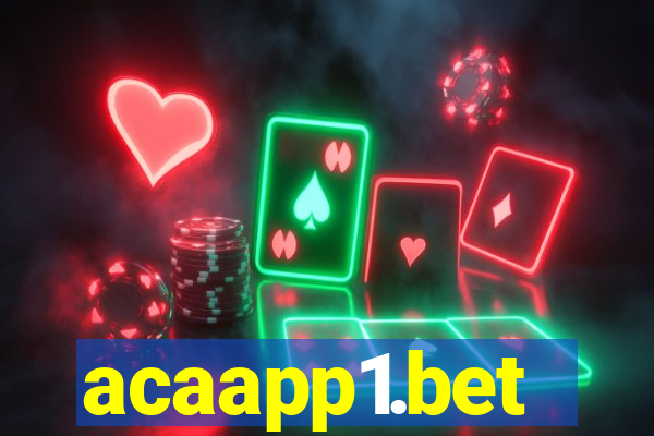 acaapp1.bet