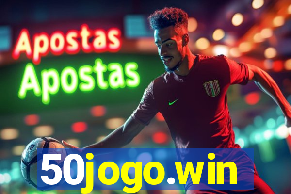 50jogo.win